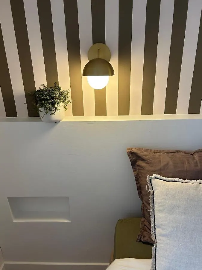 Maison De Caractere Au Coeur Du Castelviel A Альби 0*,  Франция